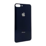 درب پشت آیفون 8 پلاس / Iphone 8 Plus