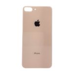 درب پشت آیفون 8 پلاس / Iphone 8 Plus