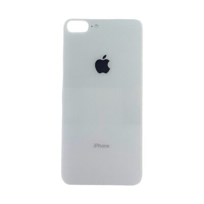 درب پشت آیفون 8 پلاس / Iphone 8 Plus