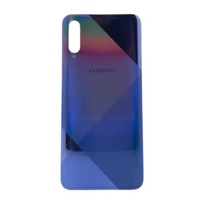 درب پشت سامسونگ Samsung A507 \ A50S