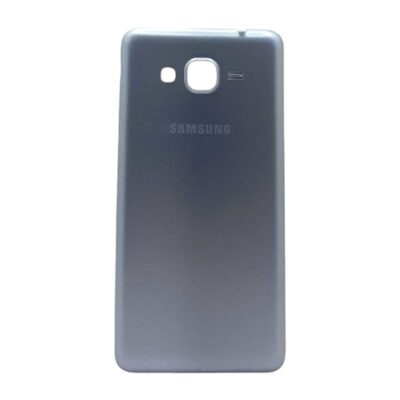 درب پشت سامسونگ Samsung G531