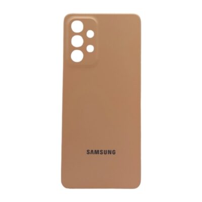 درب پشت سامسونگ Samsung A336 / A33