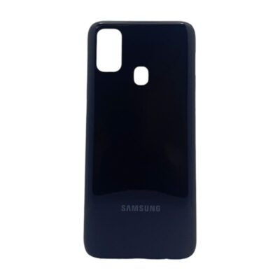 درب پشت سامسونگ Samsung M215 \ M21