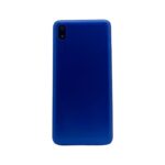 درب پشت شیائومی ردمی Xiaomi Redmi 7A