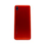 درب پشت شیائومی ردمی Xiaomi Redmi 7A