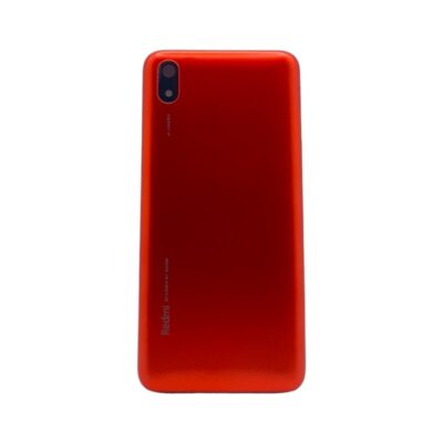 درب پشت شیائومی ردمی Xiaomi Redmi 7A