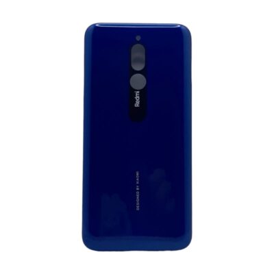 درب پشت شیائومی ردمی Xiaomi Redmi 8