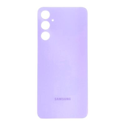 درب پشت سامسونگ Samsung A057 / A05s