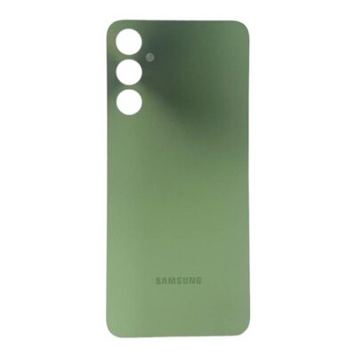 درب پشت سامسونگ Samsung A057 / A05s