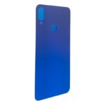 درب پشت شیائومی نوت Xiaomi Redmi Note 7