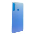 درب پشت شیائومی Xiaomi Redmi Note 8