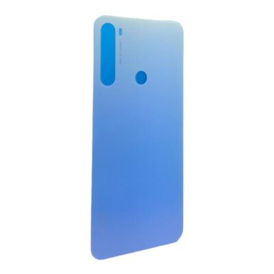 درب پشت شیائومی Xiaomi Redmi Note 8