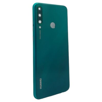 درب پشت هوآوی Huawei Y6P