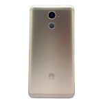 درب پشت هوآوی Huawei Y7 Prime 2017