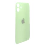 درب پشت آیفون Iphone 12 Mini