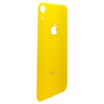 درب پشت آیفون Iphone XR