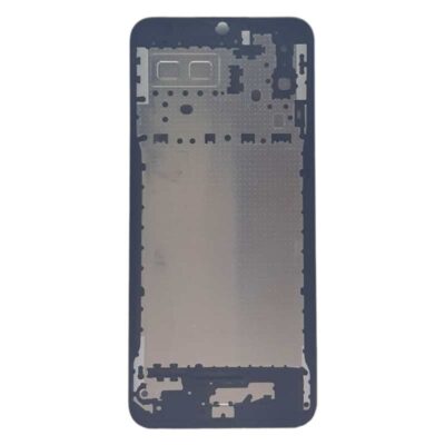 فریم ال سی دی سامسونگ Samsung A042 / A04e