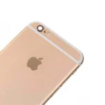 شاسی و بدنه کامل آیفون Iphone 6S