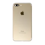 شاسی و بدنه کامل آیفون 7 پلاس / Iphone 7 Plus