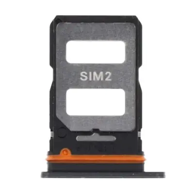 خشاب سیم کارت شیائومی پوکو Xiaomi Poco X4 Gt / X4 GT