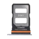 خشاب سیم کارت شیائومی پوکو Xiaomi Poco X4 Gt / X4 GT