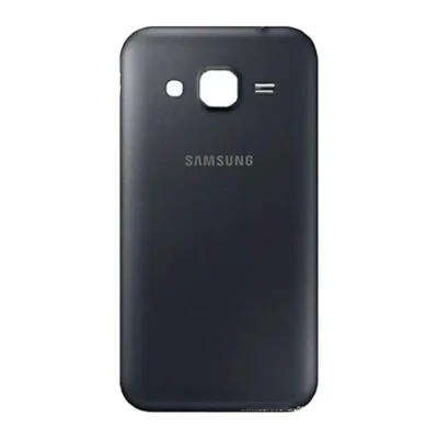 درب پشت سامسونگ Samsung Core Prime / G360 - G361