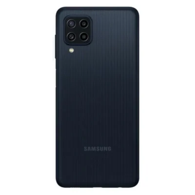 درب پشت سامسونگ Samsung M225 / M22