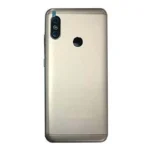 درب پشت شیائومی Xiaomi MI A2 Lite / Redmi 6 Pro