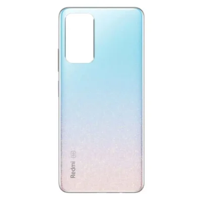 درب پشت شیائومی نوت Xiaomi Redmi Note 11 (5G)