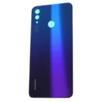 درب پشت هوآوی نوا Huawei Nova 3i