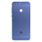 درب پشت هوآوی Huawei P Smart (2018)