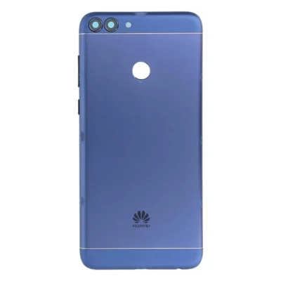 درب پشت هوآوی Huawei P Smart (2018)