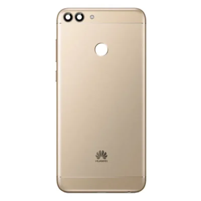 درب پشت هوآوی Huawei P Smart (2018)