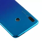 درب پشت هوآوی Huawei P Smart (2019)