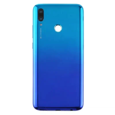 درب پشت هوآوی Huawei P Smart (2019)