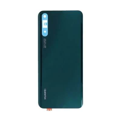 درب پشت هوآوی Huawei y8p