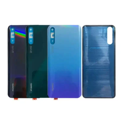 درب پشت هوآوی Huawei y8p