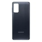 درب پشت سامسونگ Samsung M526 / M52